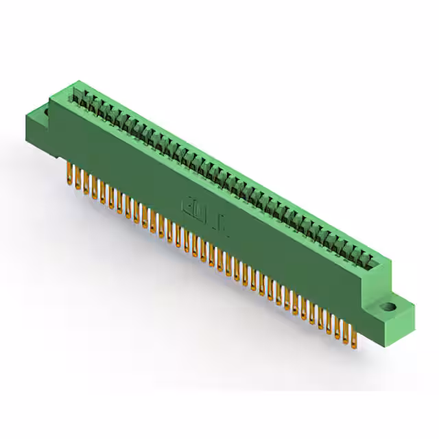 342-070-500-202 EDAC Inc.  Edgeboard Connectors